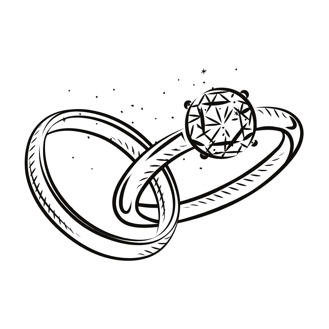 Wedding Ring